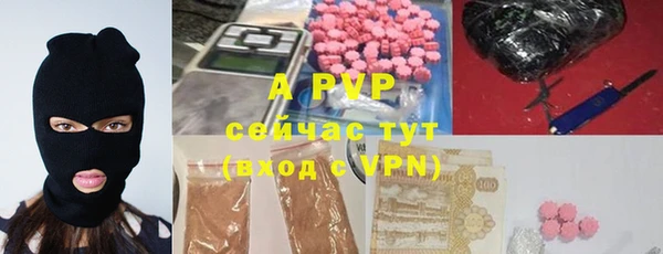 спиды Алзамай